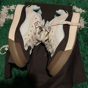 Very rare Dior Travis Scott collab 🔥🔥 (no sneaker insole) you can put one in!